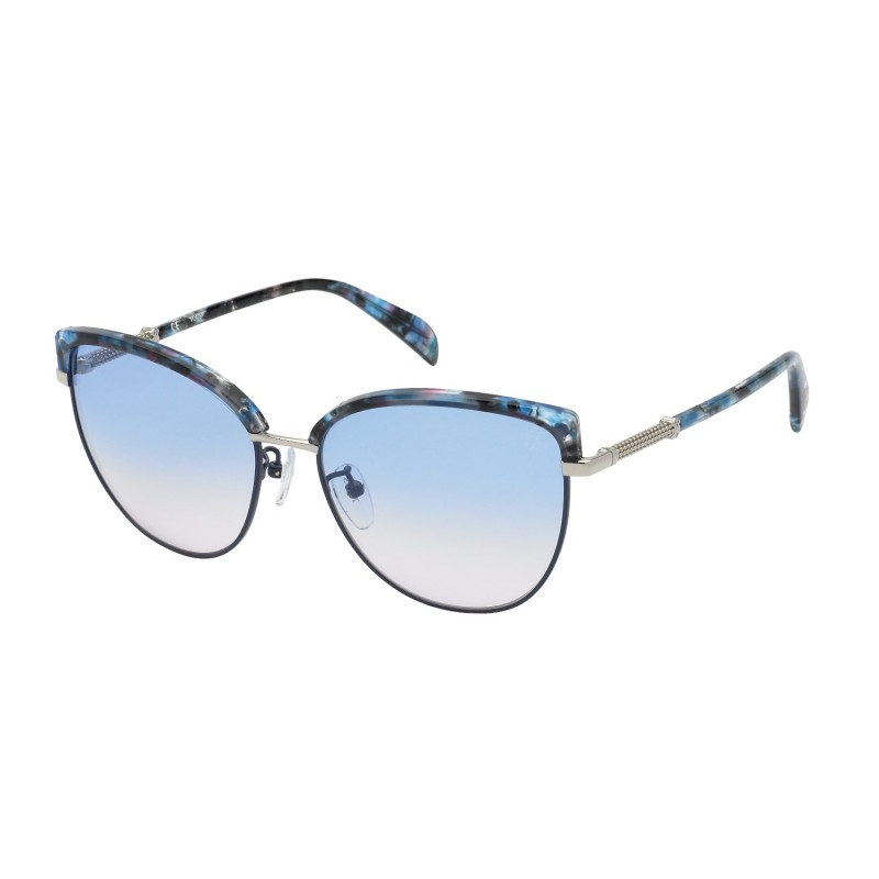SUNGLASSES TOUS WOMEN STO436570SN9 (Lens/Bridge/Temple) 57/16/135 mm)