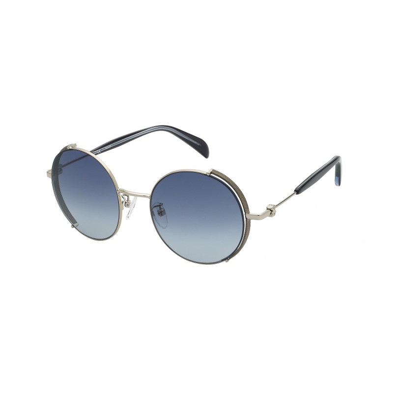 SUNGLASSES TOUS WOMEN STO440-520SNA (Lens/Bridge/Temple) 52/20/140 mm)