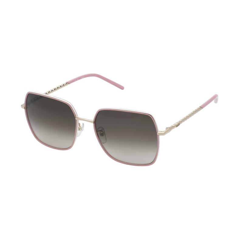 SUNGLASSES TOUS WOMEN STO46057033M (Lens/Bridge/Temple) 57/18/140 mm)