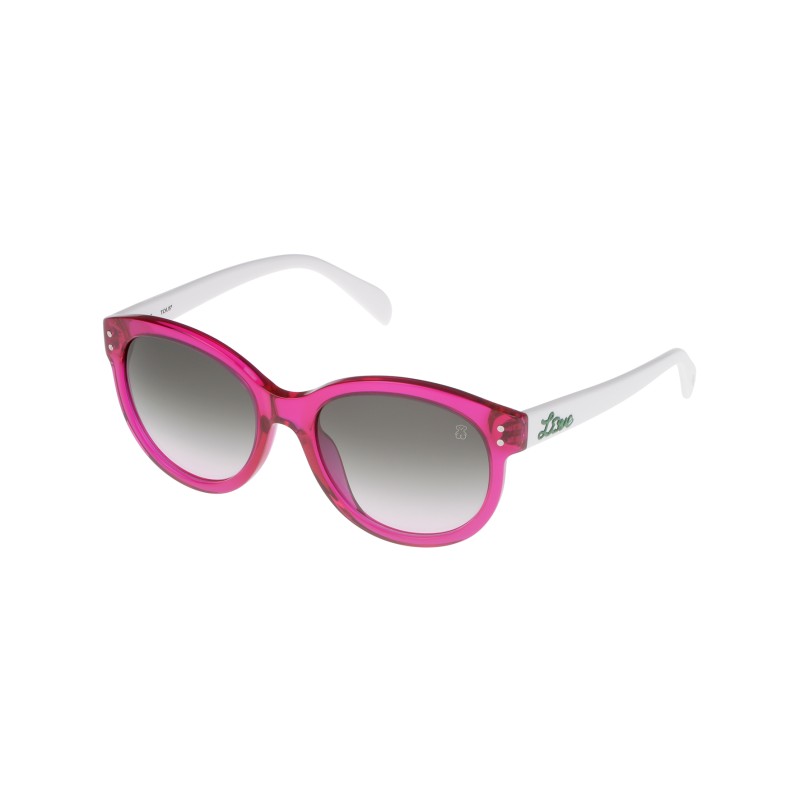 SUNGLASSES TOUS WOMAN STO870-5402GR (Lens/Bridge/Temple) 54/140/19 mm)
