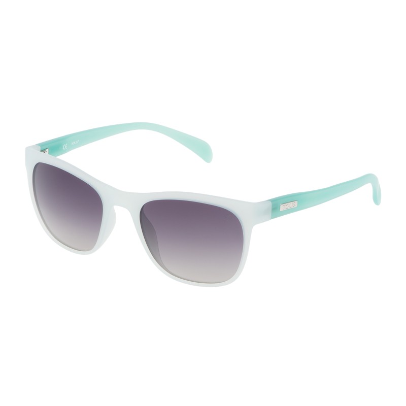 SUNGLASSES TOUS WOMAN STO912-536G7M (Lens/Bridge/Temple) 53/20/140 mm)