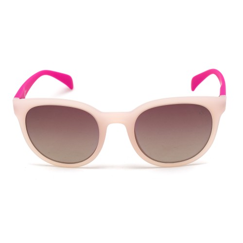 SUNGLASSES TOUS WOMAN STO913-502ARM (Lens/Bridge/Temple) 50/21/140 mm)
