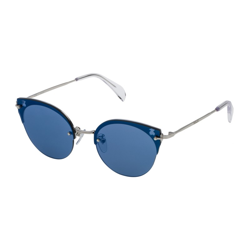 SUNGLASSES TOUS WOMAN STOA09-56579B (Lens/Bridge/Temple) 56/18/140 mm)