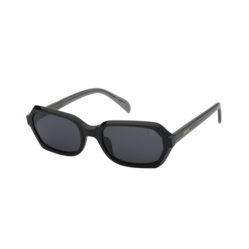 SUNGLASSES TOUS WOMEN STOB44-540700 (Lens/Bridge/Temple) 54/20/135 mm)
