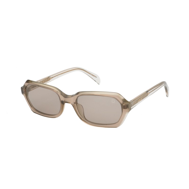 SUNGLASSES TOUS WOMEN STOB44-5409HL (Lens/Bridge/Temple) 54/20/135 mm)