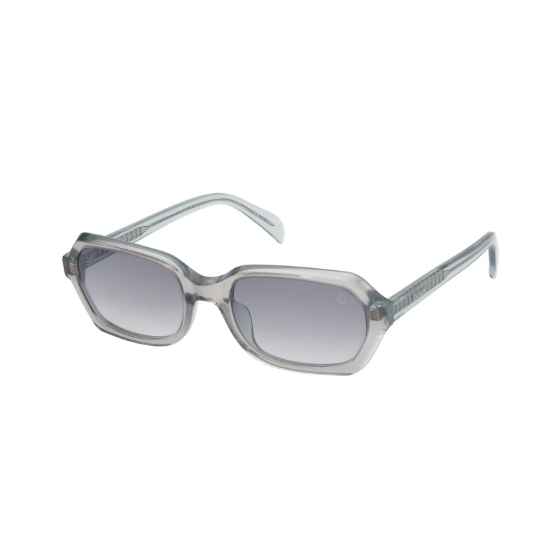 SUNGLASSES TOUS WOMEN STOB44-5409RM (Lens/Bridge/Temple) 54/20/135 mm)