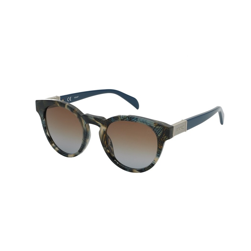 SUNGLASSES TOUS WOMEN STOB48-500Q66 (Lens/Bridge/Temple) 50/22/140 mm)