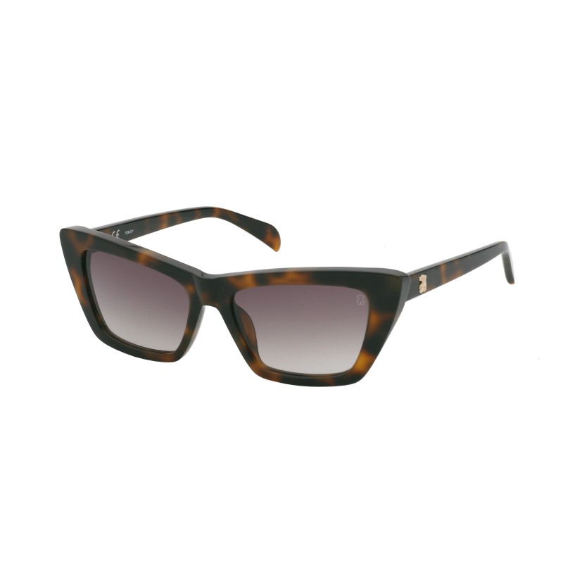 SUNGLASSES TOUS WOMEN STOB45V5409AJ (Lens/Bridge/Temple) 54/16/140 mm)