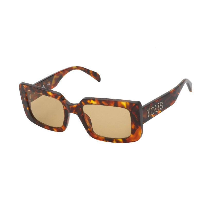 SUNGLASSES TOUS WOMEN STOB80V520791 (Lens/Bridge/Temple) 52/21/140 mm)