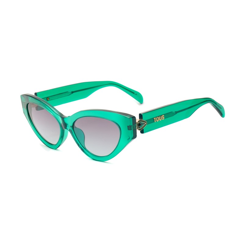 SUNGLASSES TOUS WOMEN STOB84S550T52 (Lens/Bridge/Temple) 55/16/135 mm)