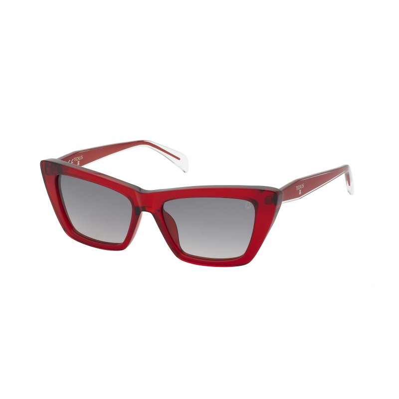 SUNGLASSES TOUS WOMEN STOB45-5406NL (Lens/Bridge/Temple) 54/16/140 mm)