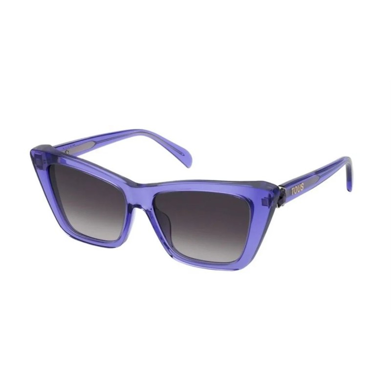 SUNGLASSES TOUS WOMEN STOB82V540916 (Lens/Bridge/Temple) 54/15/135 mm)