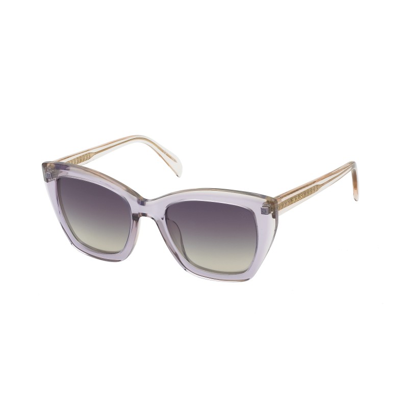 SUNGLASSES TOUS WOMEN STOB43-52L83X (Lens/Bridge/Temple) 52/20/135 mm)