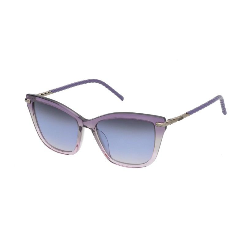 SUNGLASSES TOUS WOMEN STOB87-540ABT (Lens/Bridge/Temple) 54/15/140 mm)