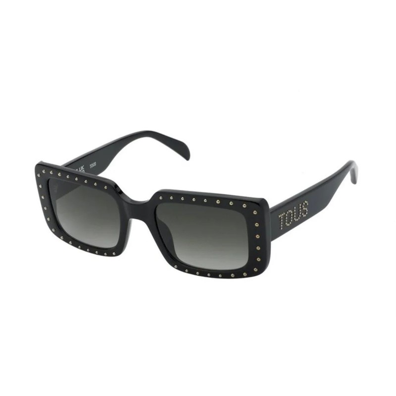 SUNGLASSES TOUS WOMEN STOB80S520700 (Lens/Bridge/Temple) 52/15/140 mm)