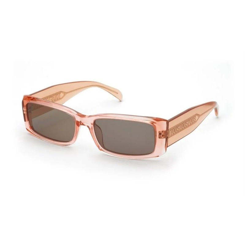 SUNGLASSES TOUS WOMEN STOC39V5609RM (Lens/Bridge/Temple) 56/17/140 mm)
