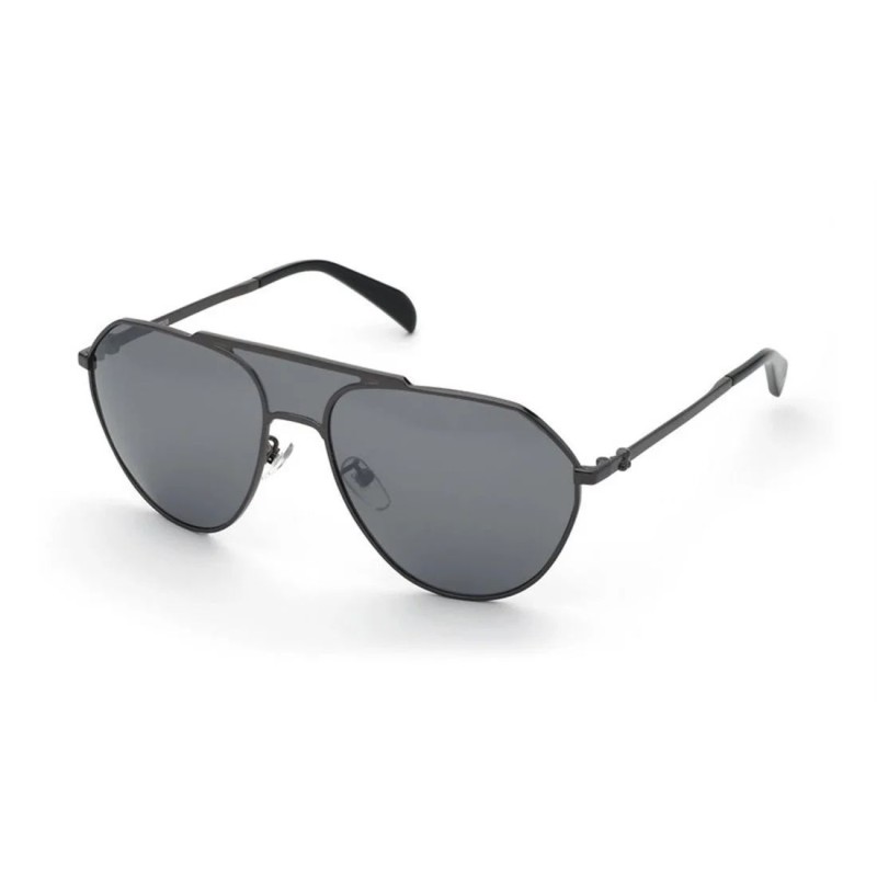 SUNGLASSES TOUS UNISEX STOC46-61672X (Lens/Bridge/Temple) 61/17/140 mm)