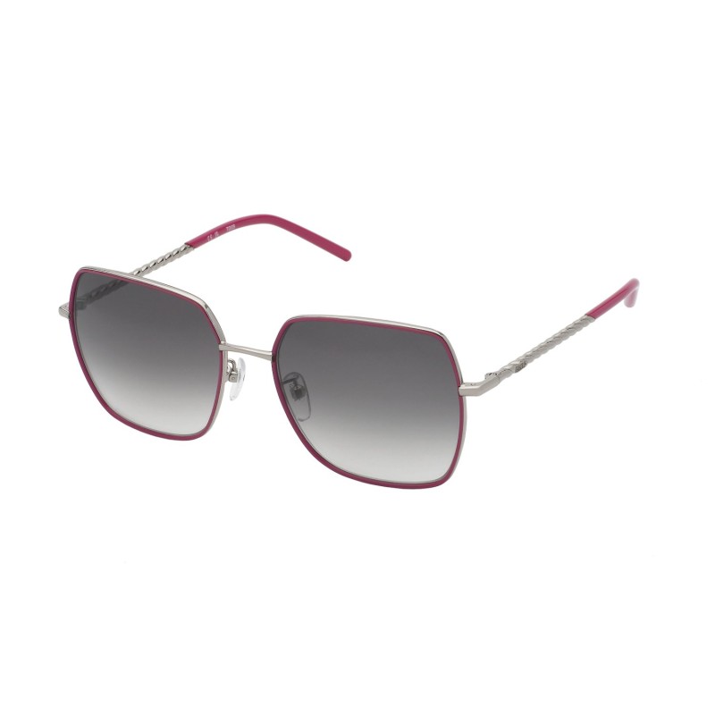 SUNGLASSES TOUS WOMEN STO460-570A39 (Lens/Bridge/Temple) 57/14/145 mm)