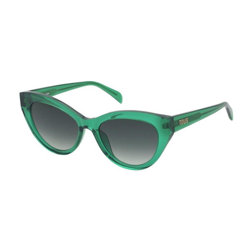 SUNGLASSES TOUS WOMEN STOB86-540T52 (Lens/Bridge/Temple) 54/12/140 mm)