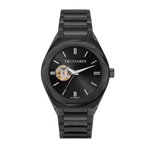 WATCH TRUSSARDI MAN R2423156001 (42MM)