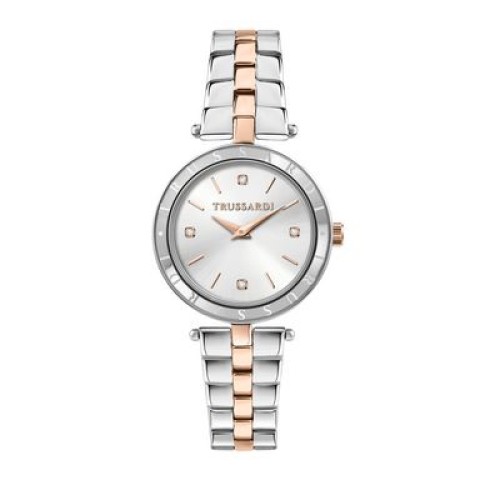 WATCH TRUSSARDI WOMEN R2453145516 (34MM)