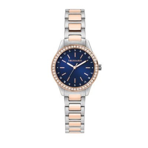 WATCH TRUSSARDI WOMEN R2453151507 (30MM)