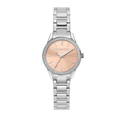 WATCH TRUSSARDI WOMEN R2453151521 (30MM)