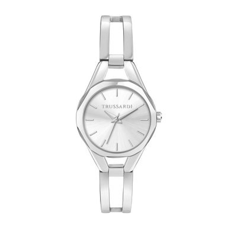 WATCH TRUSSARDI WOMEN R2453159502 (30MM)