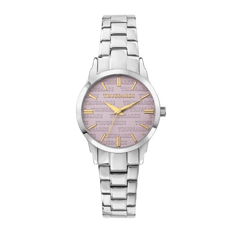 WATCH TRUSSARDI WOMEN R2453141508 (32MM)