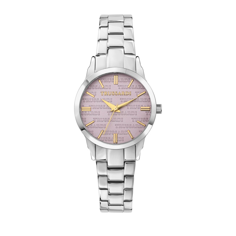 WATCH TRUSSARDI WOMEN R2453141508 (32MM)