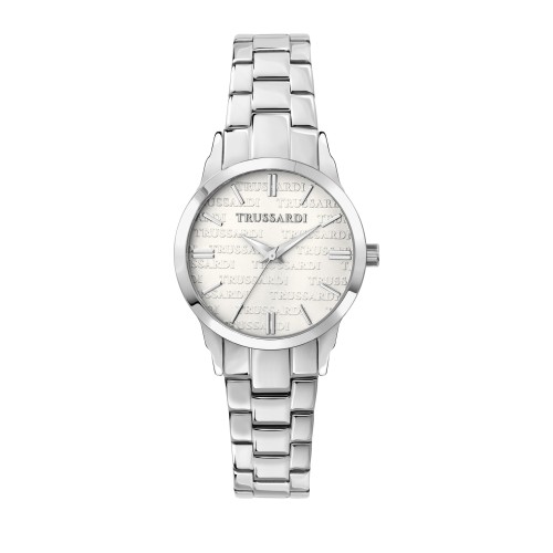 WATCH TRUSSARDI WOMEN R2453141509 (32MM)