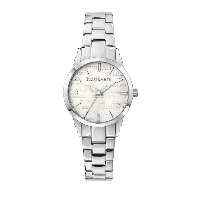 WATCH TRUSSARDI WOMEN R2453141509 (32MM)