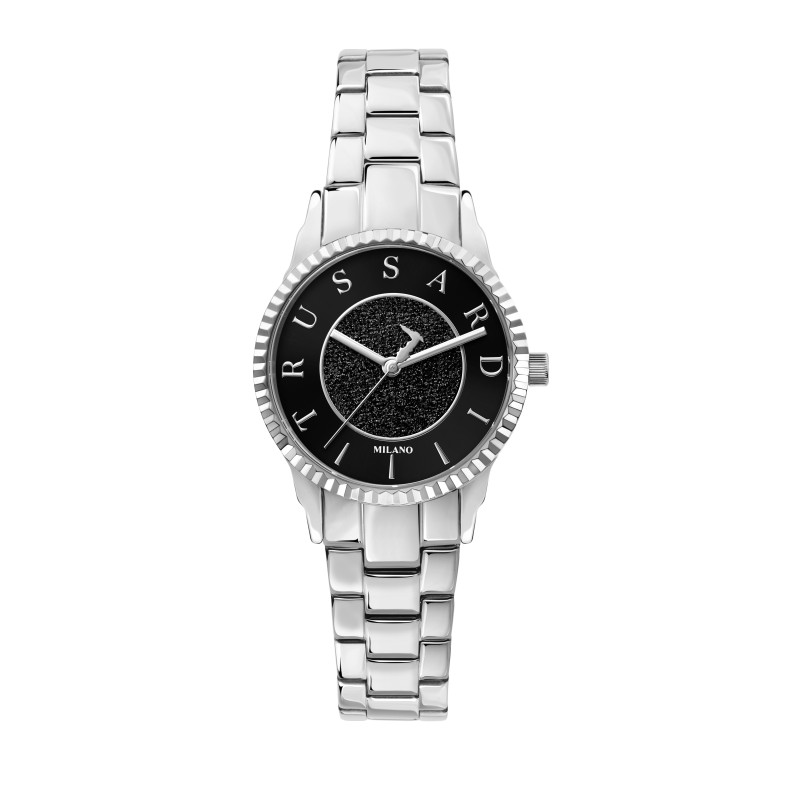 WATCH TRUSSARDI WOMEN R2453144503 (32MM)