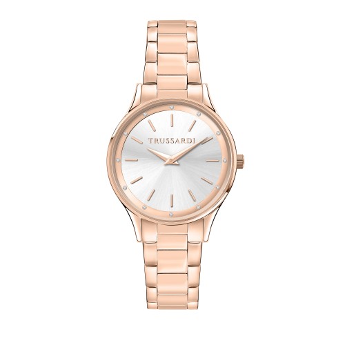 WATCH TRUSSARDI WOMEN R2453152510 (34MM)