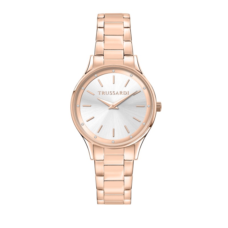 WATCH TRUSSARDI WOMEN R2453152510 (34MM)