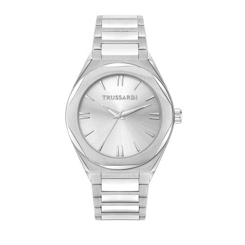 WATCH TRUSSARDI MAN R2453156006 (42MM)