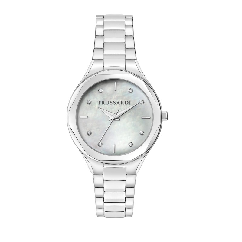 WATCH TRUSSARDI WOMEN R2453157502 (32MM)