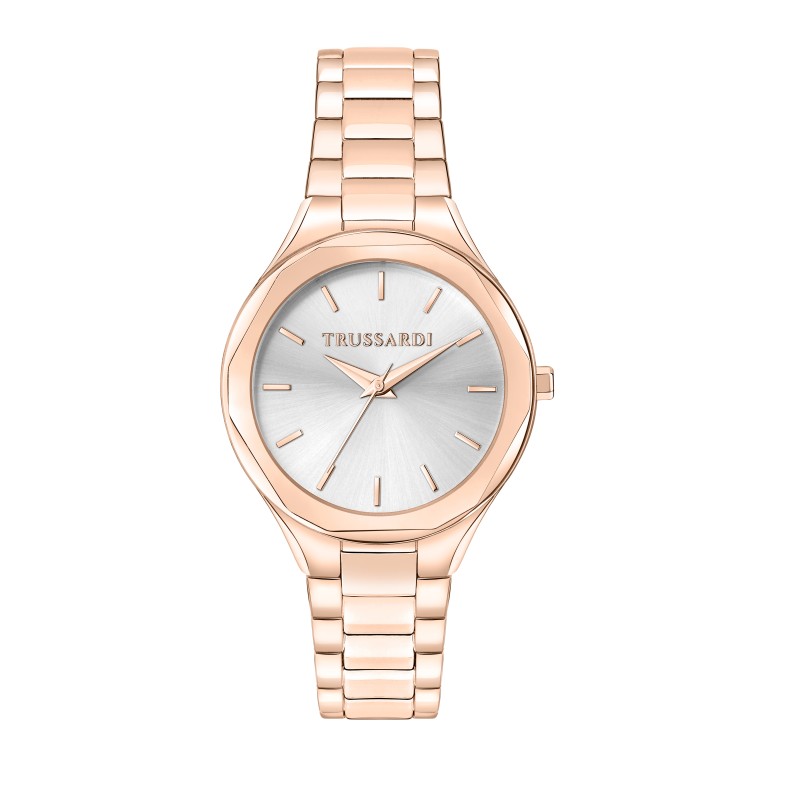 WATCH TRUSSARDI WOMEN R2453157503 (32MM)