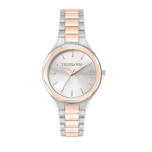 WATCH TRUSSARDI WOMEN R2453157504 (32MM)