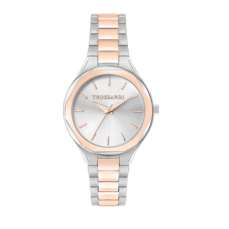WATCH TRUSSARDI WOMEN R2453157504 (32MM)