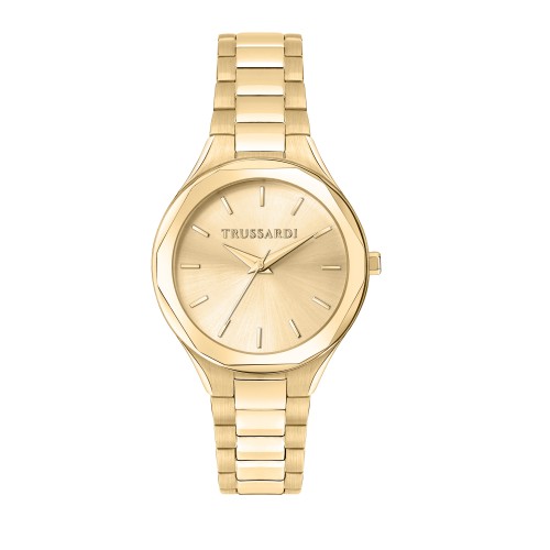 WATCH TRUSSARDI WOMEN R2453157505 (32MM)