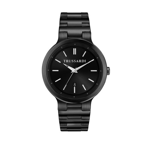 WATCH TRUSSARDI MAN R2453164001 (41MM)