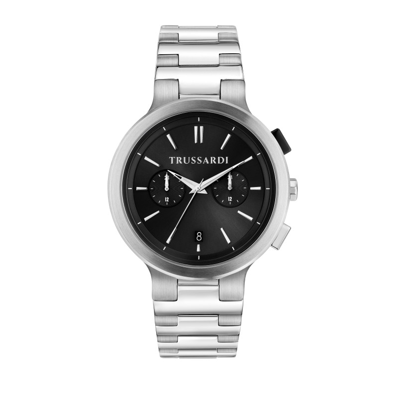 WATCH TRUSSARDI MAN R2453164006 (43MM)