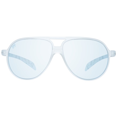 SUNGLASSES TRY COVER CHANGE Unisex CF514-02-57 (Lens/Bridge/Temple) 57/12/145 mm)