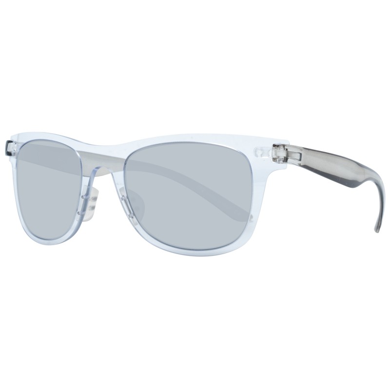 SUNGLASSES TRY COVER CHANGE Unisex TH114-S02-50 (Lens/Bridge/Temple) 50/20/145 mm)