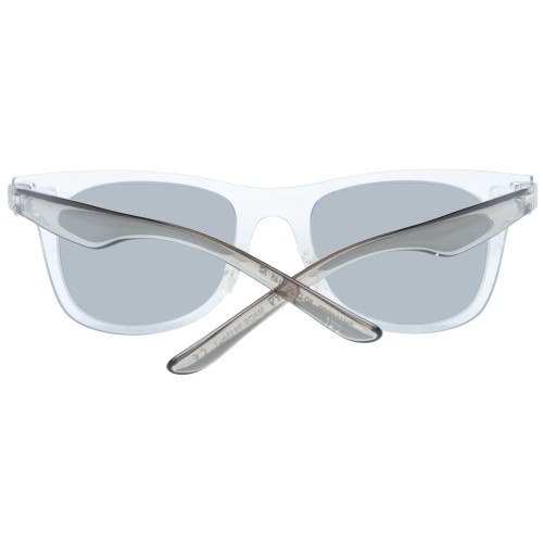 SUNGLASSES TRY COVER CHANGE Unisex TH114-S02-50 (Lens/Bridge/Temple) 50/20/145 mm)