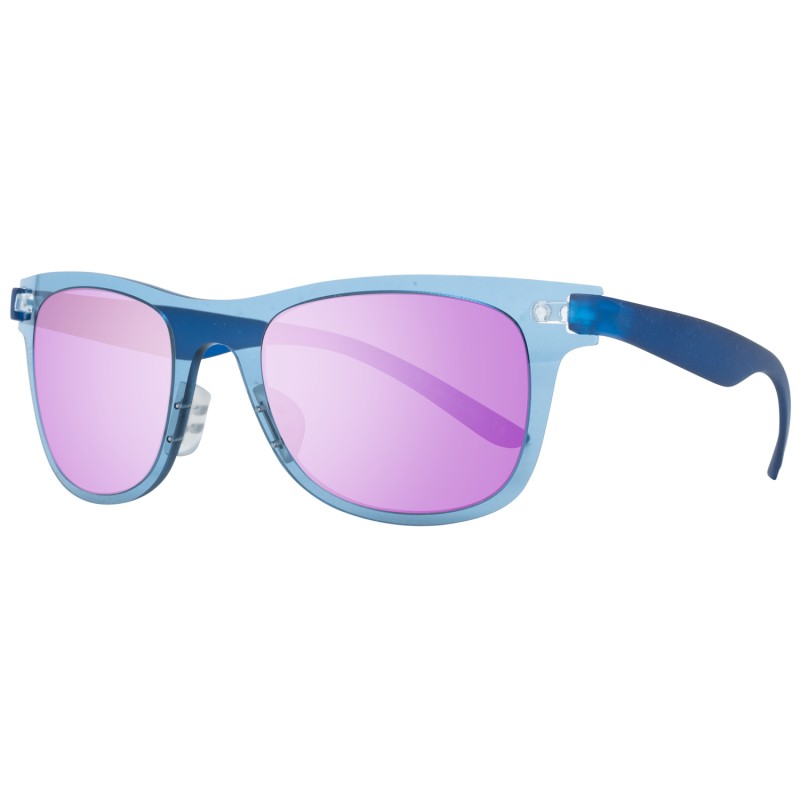 SUNGLASSES TRY COVER CHANGE Unisex TH114-S03-50 (Lens/Bridge/Temple) 50/20/145 mm)