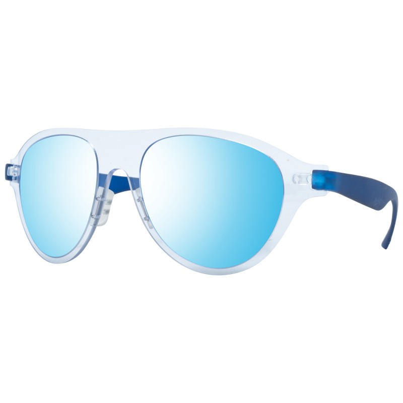 SUNGLASSES TRY COVER CHANGE Unisex TH115-S01-52 (Lens/Bridge/Temple) 52/18/145 mm)