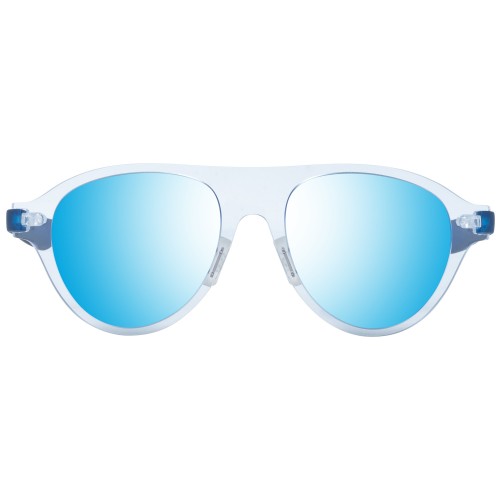 SUNGLASSES TRY COVER CHANGE Unisex TH115-S01-52 (Lens/Bridge/Temple) 52/18/145 mm)