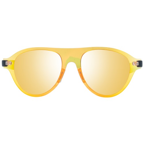SUNGLASSES TRY COVER CHANGE Unisex TH115-S02-52 (Lens/Bridge/Temple) 52/18/145 mm)